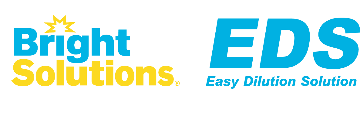 EDS_logo-2