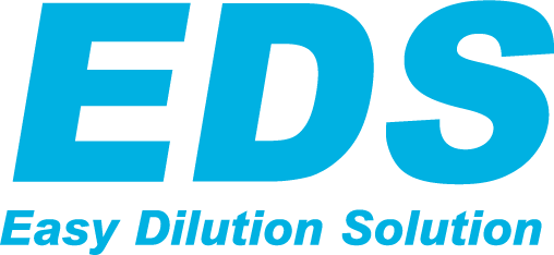 EDS_logo - BS